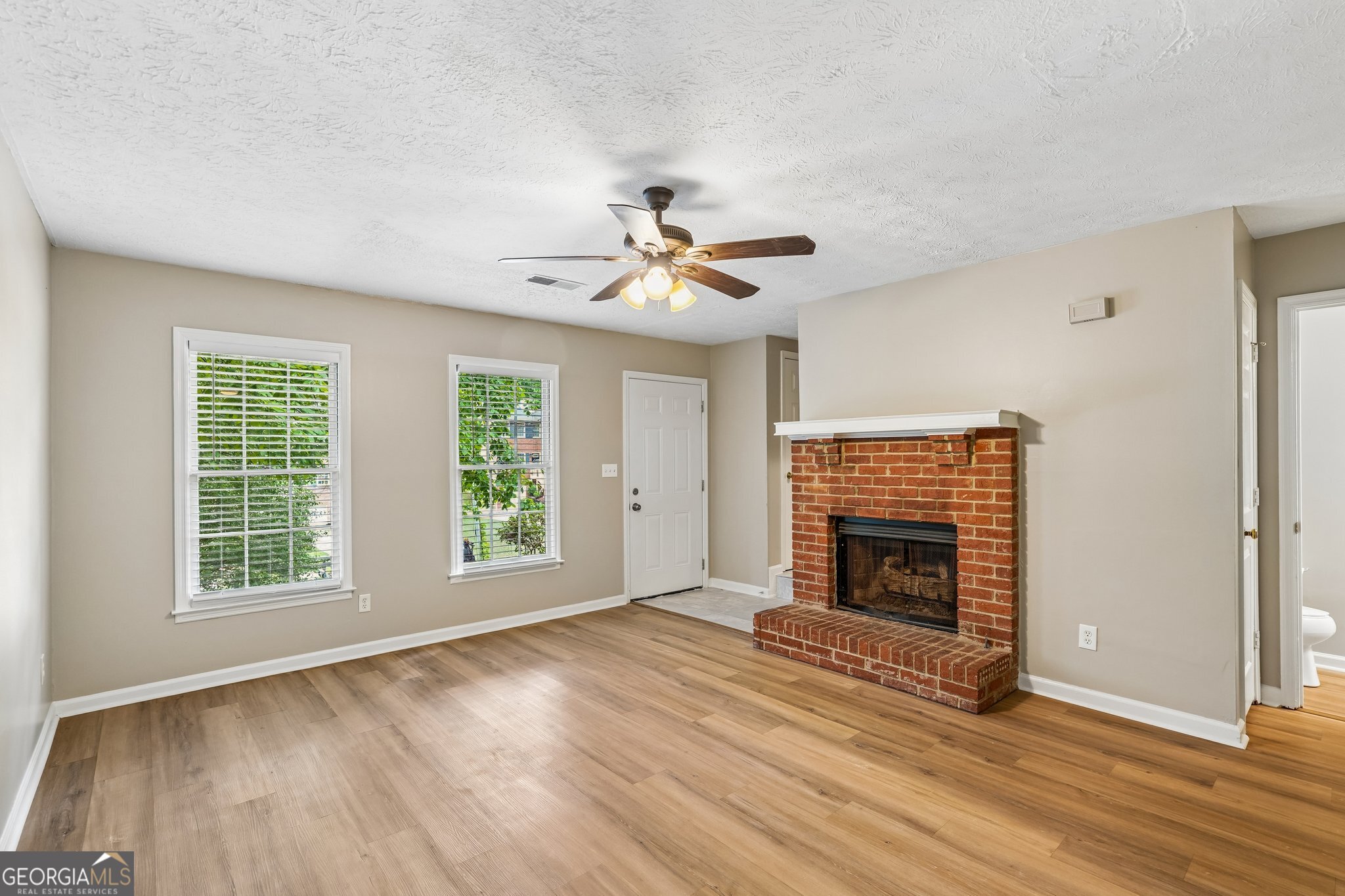 181 Timber Creek Lane SW Marietta GA 30060
