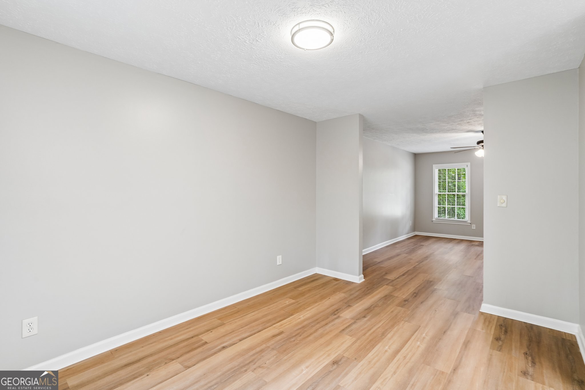 181 Timber Creek Lane SW Marietta GA 30060