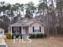 315 Slash Drive Statesboro GA 30458