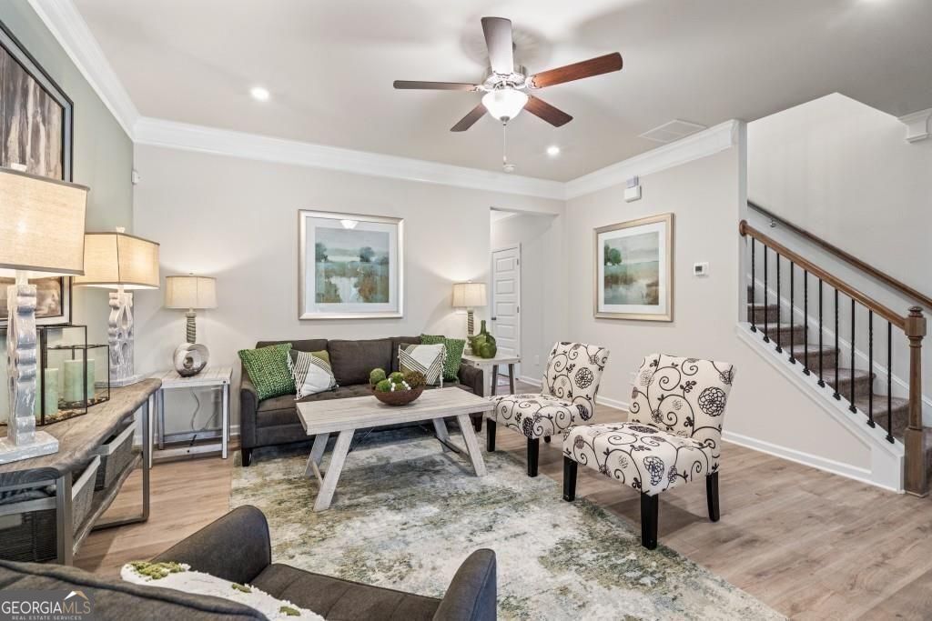 159 Oconee Road Cartersville GA 30120