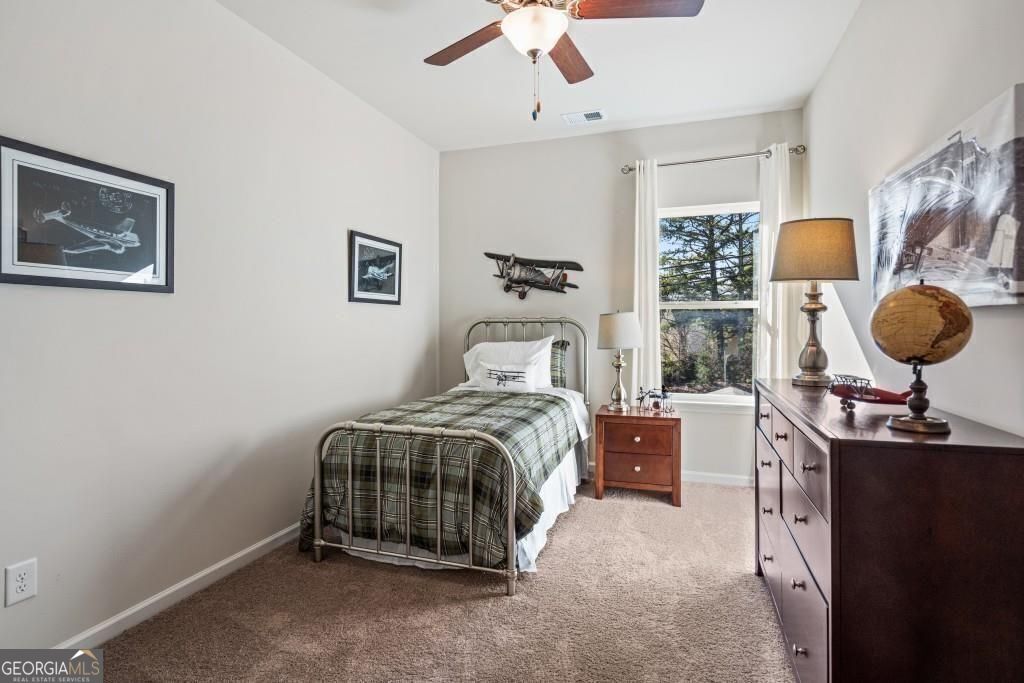 159 Oconee Road Cartersville GA 30120