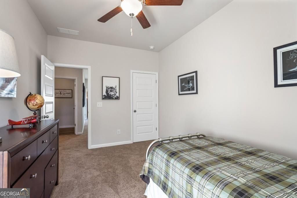 159 Oconee Road Cartersville GA 30120