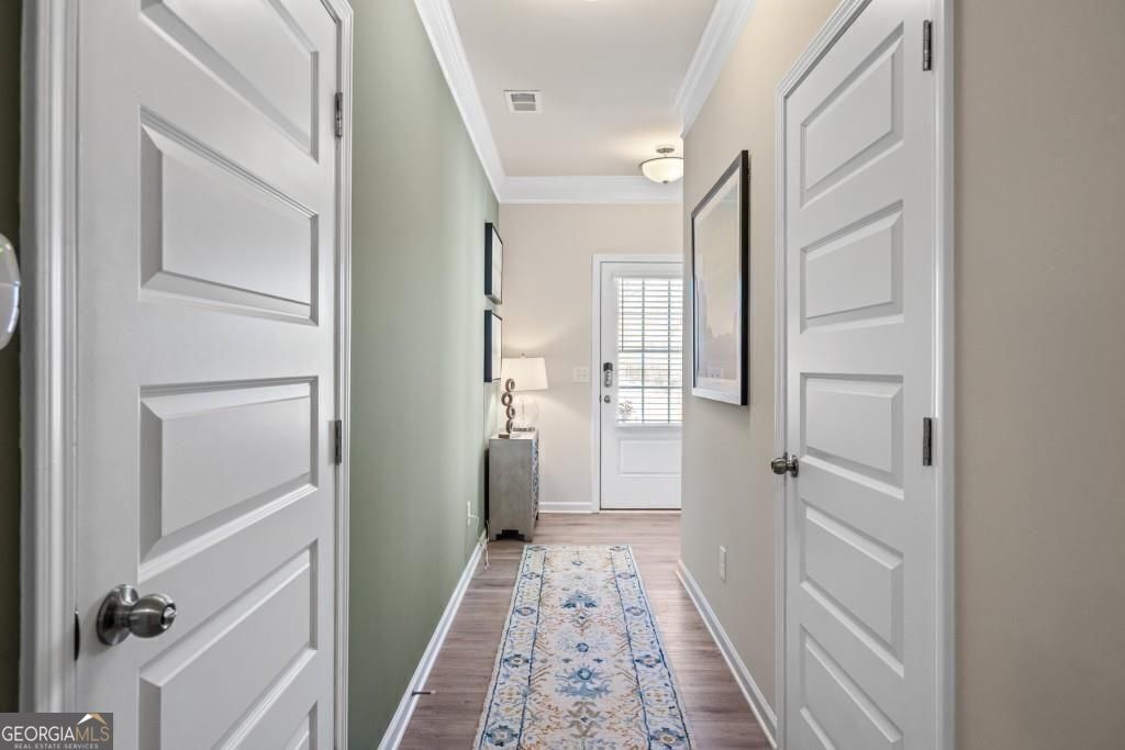 159 Oconee Road Cartersville GA 30120