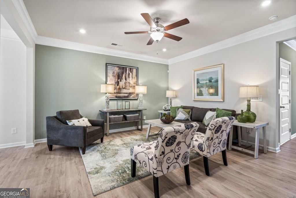 159 Oconee Road Cartersville GA 30120