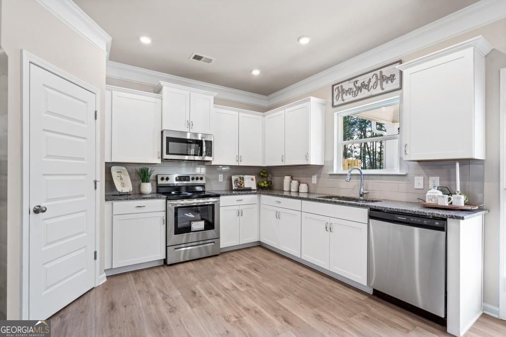 159 Oconee Road Cartersville GA 30120