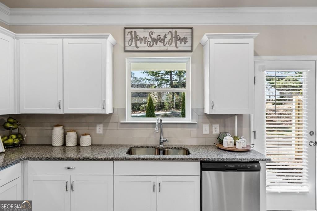 159 Oconee Road Cartersville GA 30120