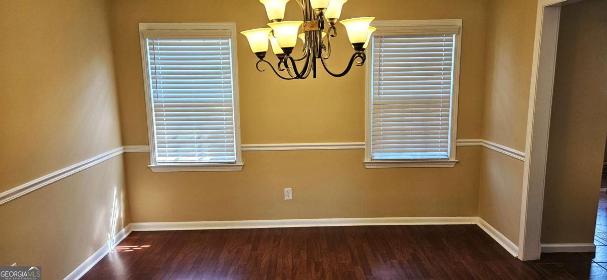 402 Brannen Drive Statesboro GA 30458