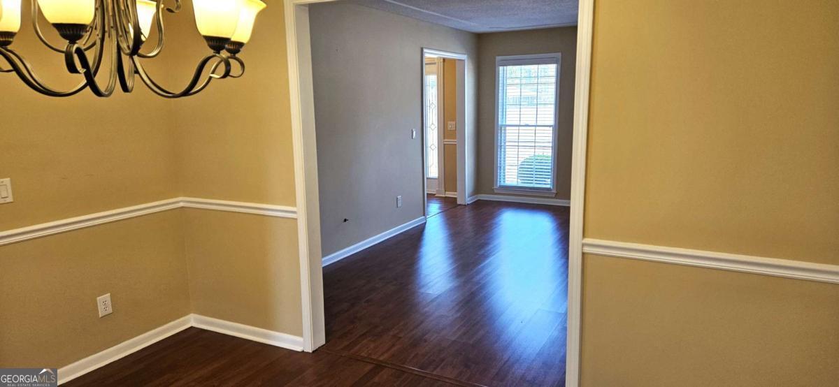 402 Brannen Drive Statesboro GA 30458