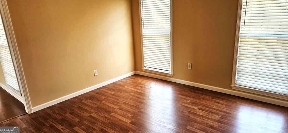 402 Brannen Drive Statesboro GA 30458