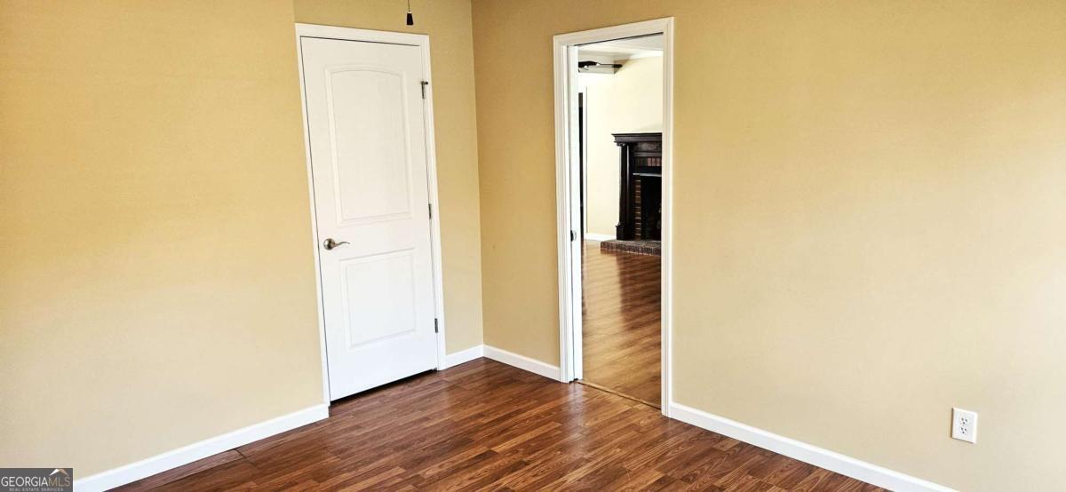 402 Brannen Drive Statesboro GA 30458