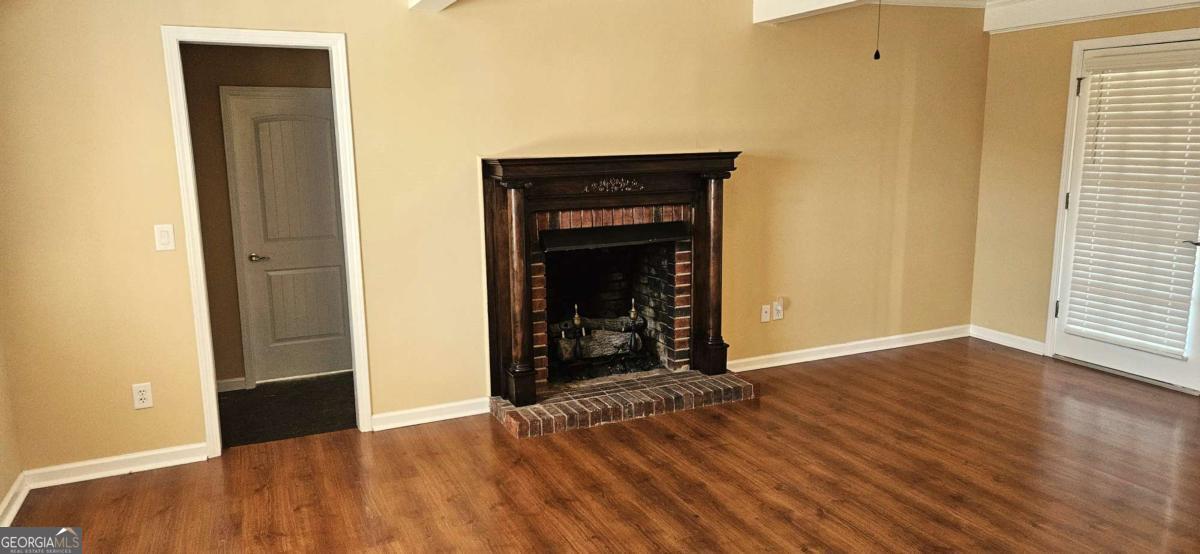 402 Brannen Drive Statesboro GA 30458