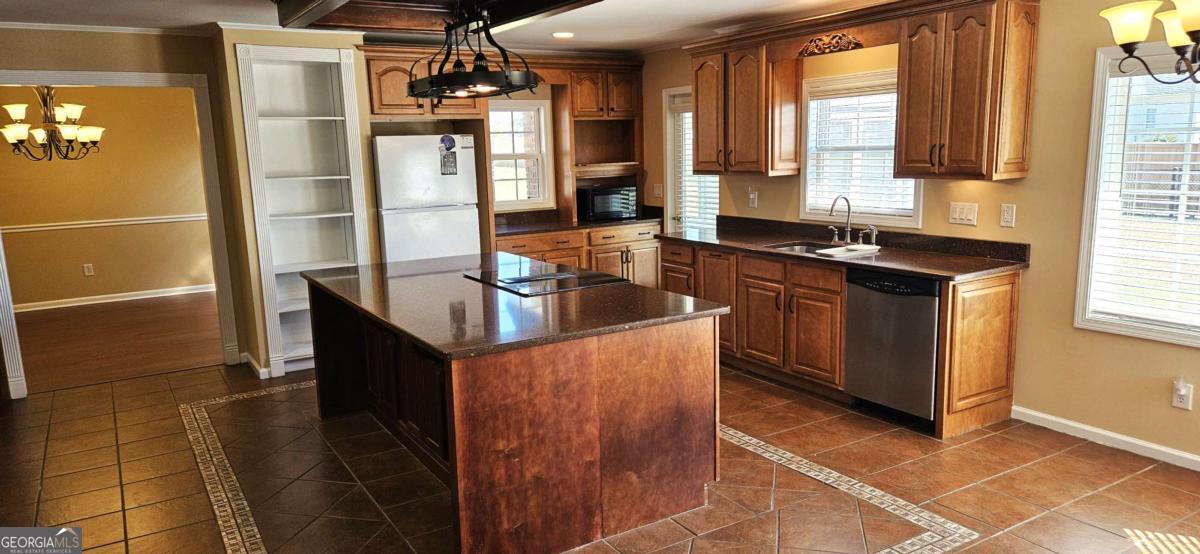 402 Brannen Drive Statesboro GA 30458