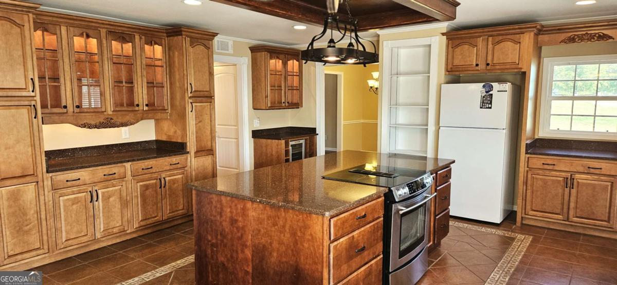 402 Brannen Drive Statesboro GA 30458
