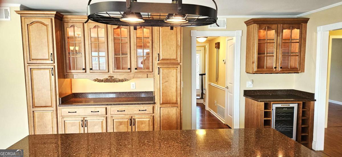 402 Brannen Drive Statesboro GA 30458