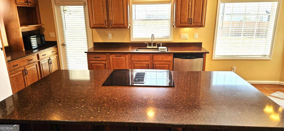 402 Brannen Drive Statesboro GA 30458