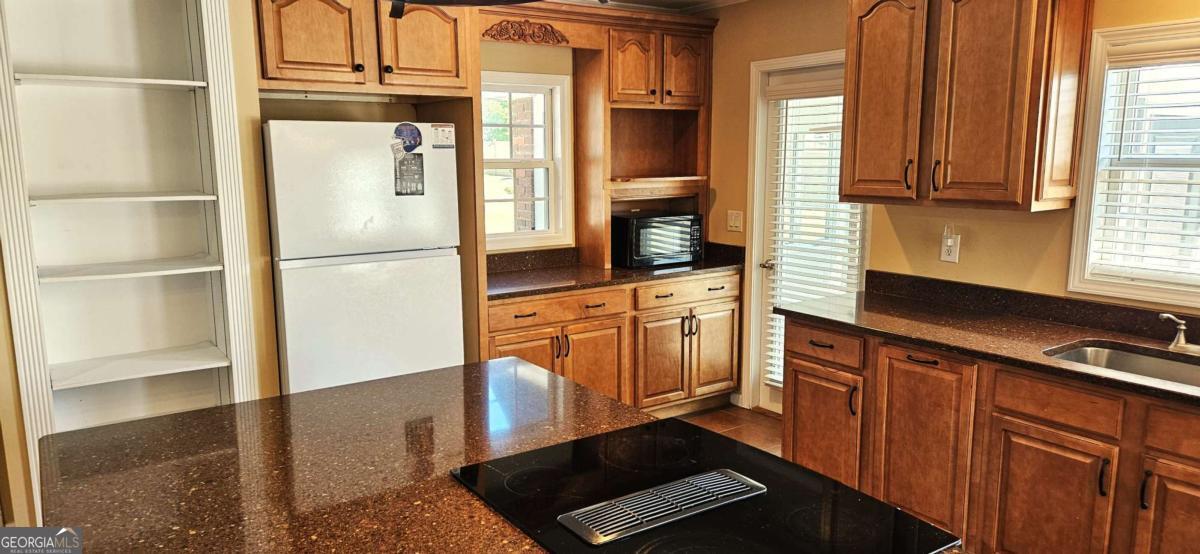402 Brannen Drive Statesboro GA 30458