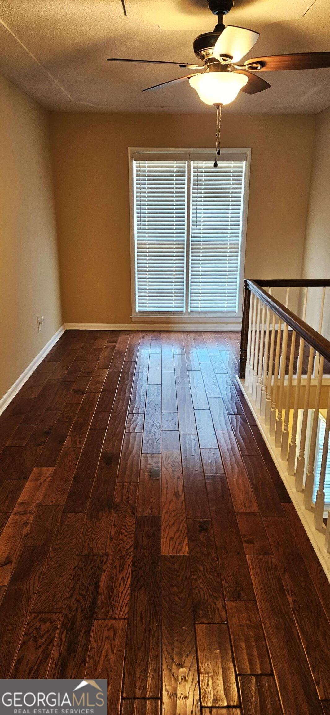 402 Brannen Drive Statesboro GA 30458