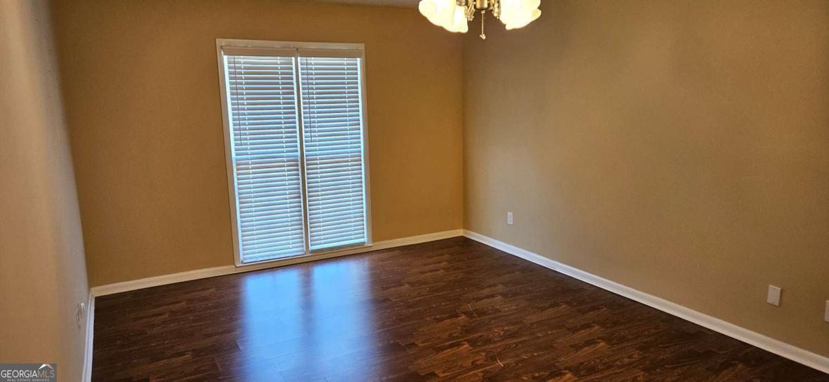 402 Brannen Drive Statesboro GA 30458