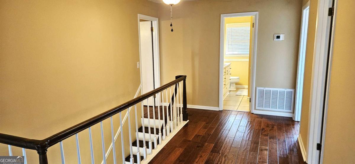 402 Brannen Drive Statesboro GA 30458