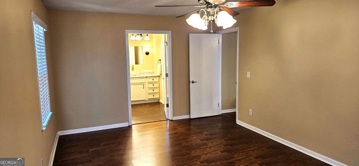 402 Brannen Drive Statesboro GA 30458