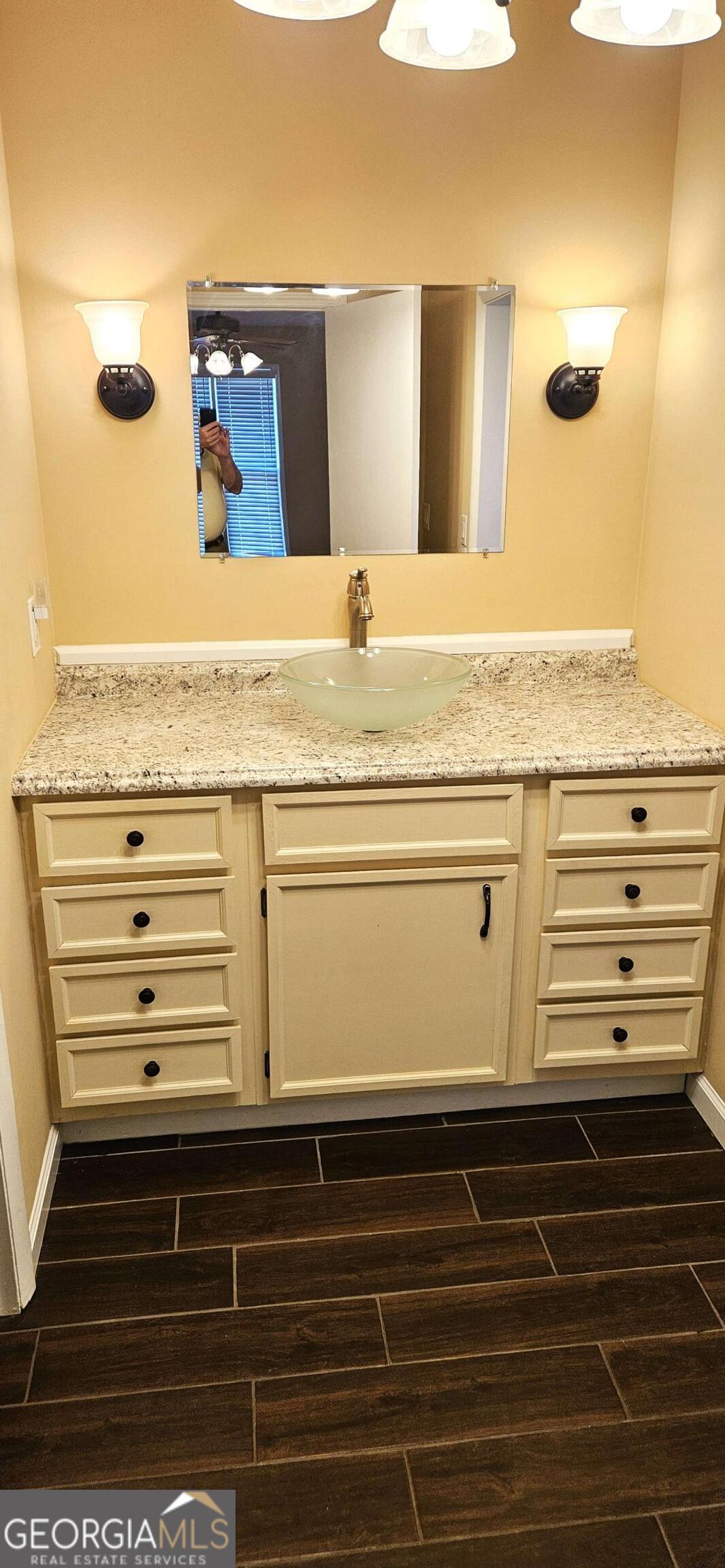 402 Brannen Drive Statesboro GA 30458