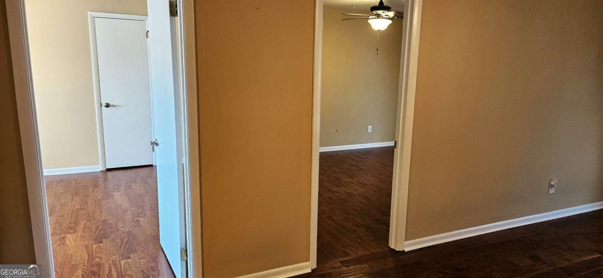 402 Brannen Drive Statesboro GA 30458