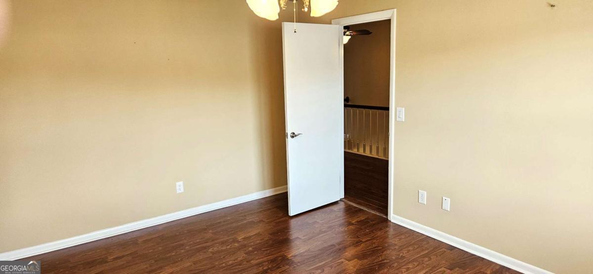 402 Brannen Drive Statesboro GA 30458
