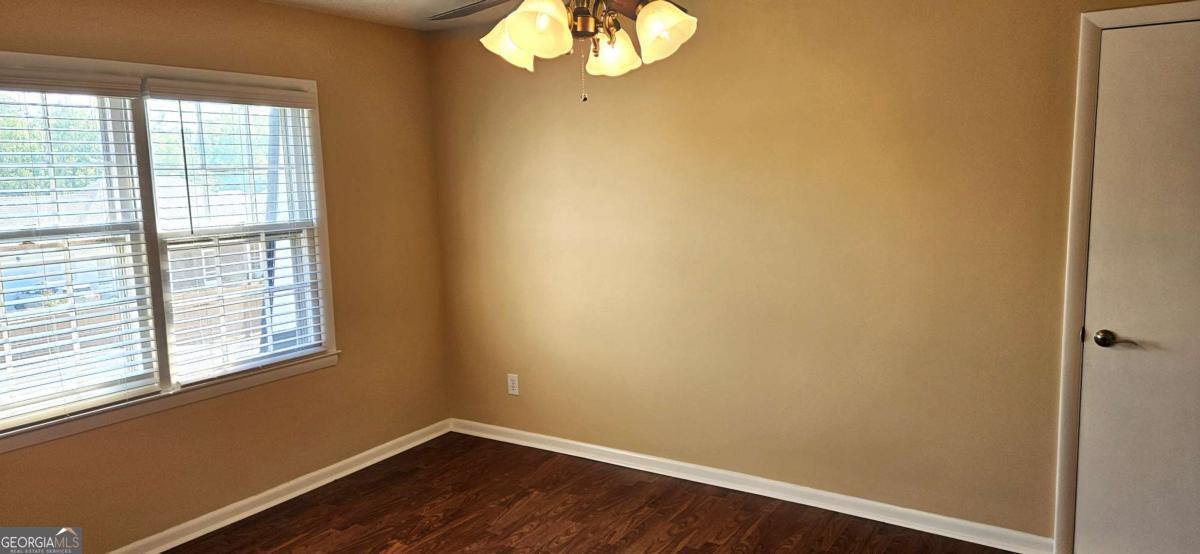 402 Brannen Drive Statesboro GA 30458