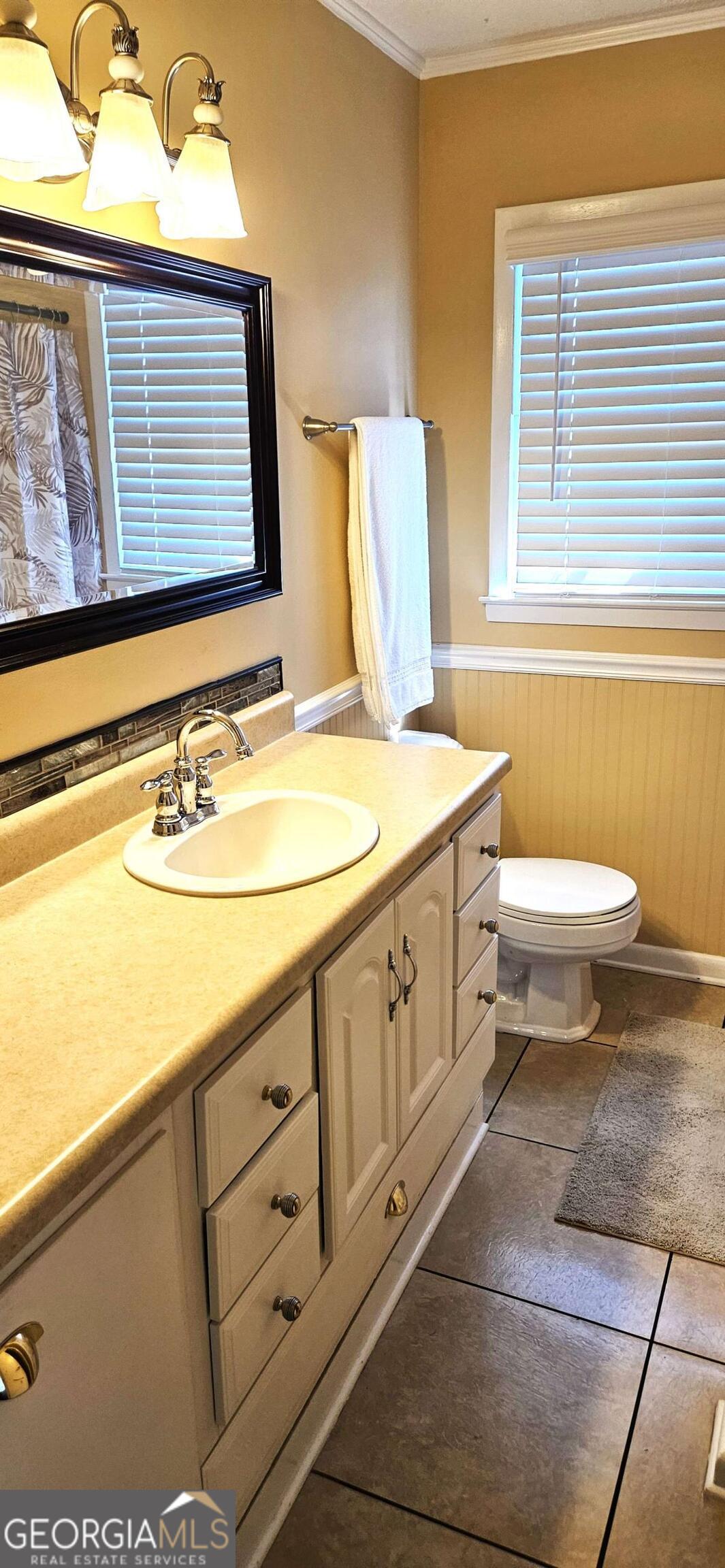 402 Brannen Drive Statesboro GA 30458