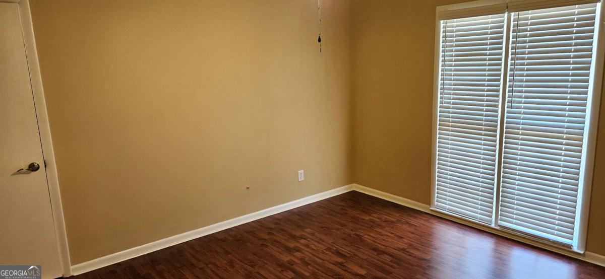 402 Brannen Drive Statesboro GA 30458