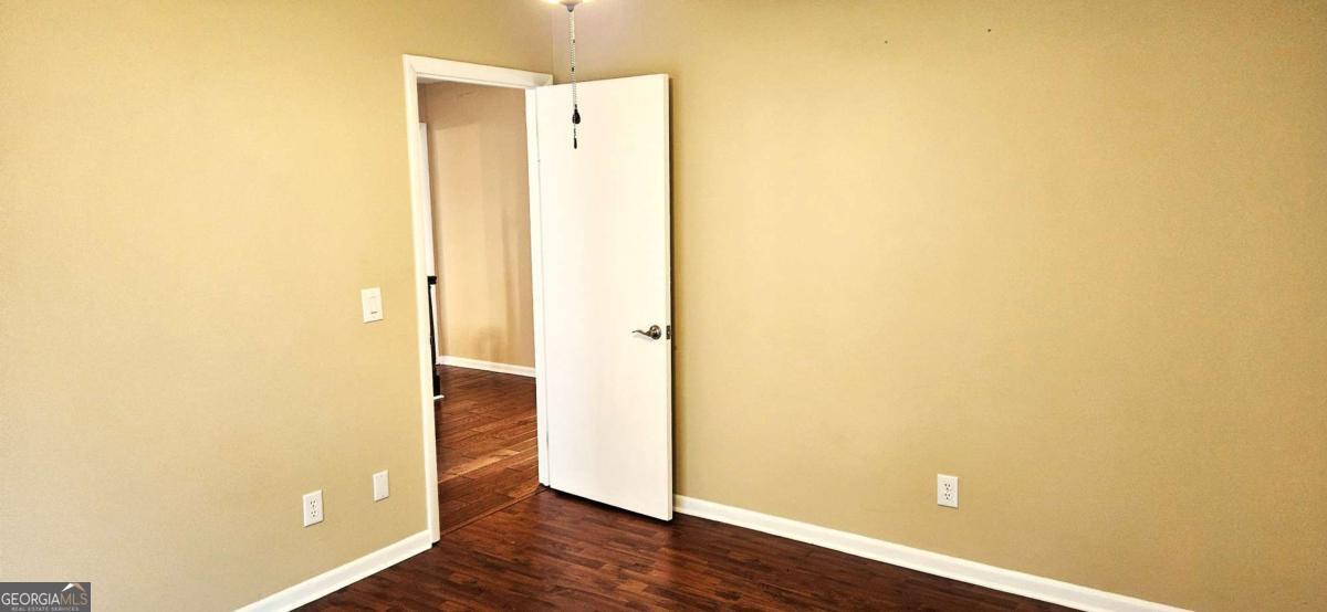 402 Brannen Drive Statesboro GA 30458