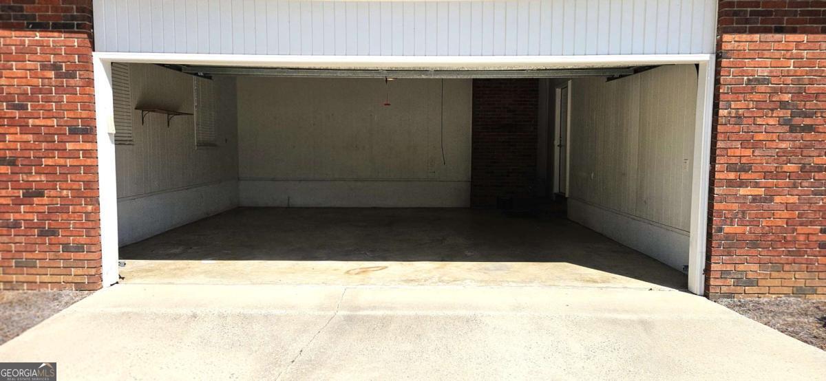 402 Brannen Drive Statesboro GA 30458