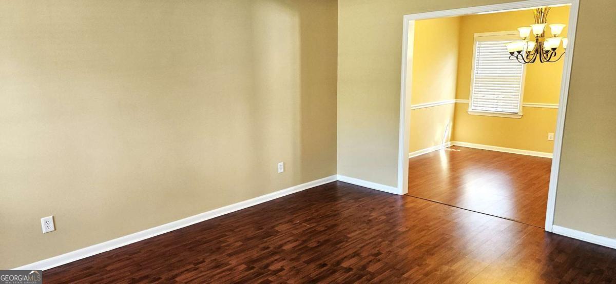 402 Brannen Drive Statesboro GA 30458
