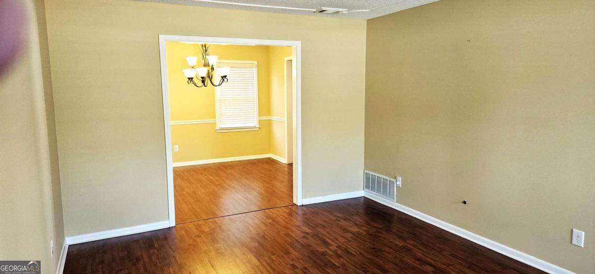 402 Brannen Drive Statesboro GA 30458