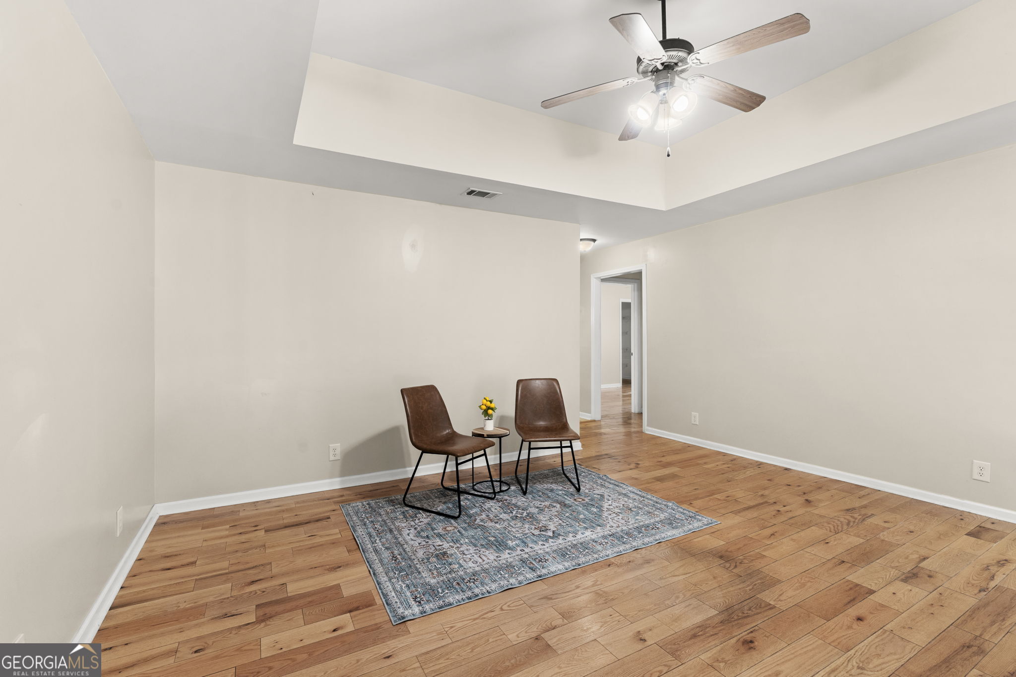 3875 Ga Highway 128 Roberta GA 31078