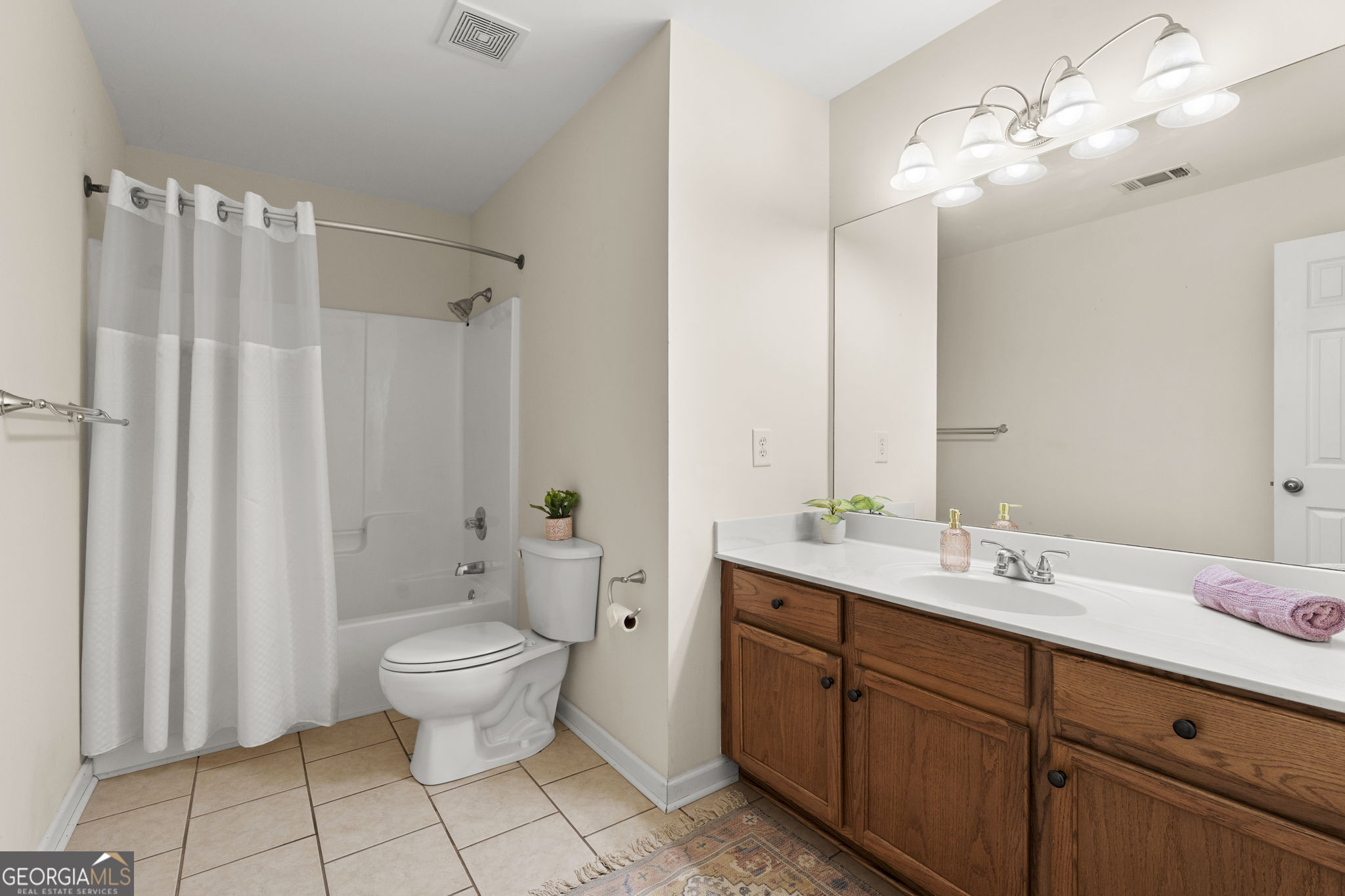 3875 Ga Highway 128 Roberta GA 31078