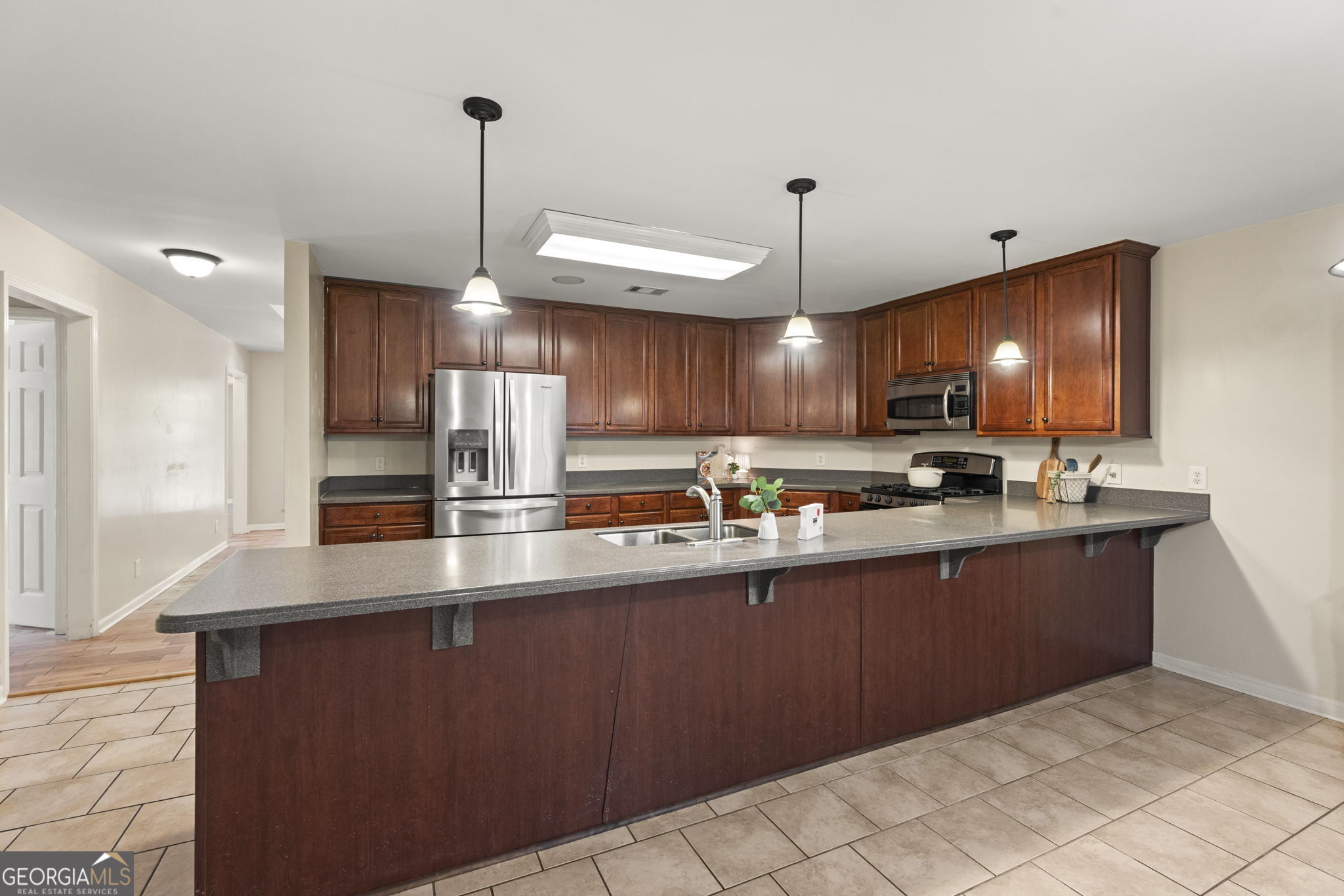 3875 Ga Highway 128 Roberta GA 31078
