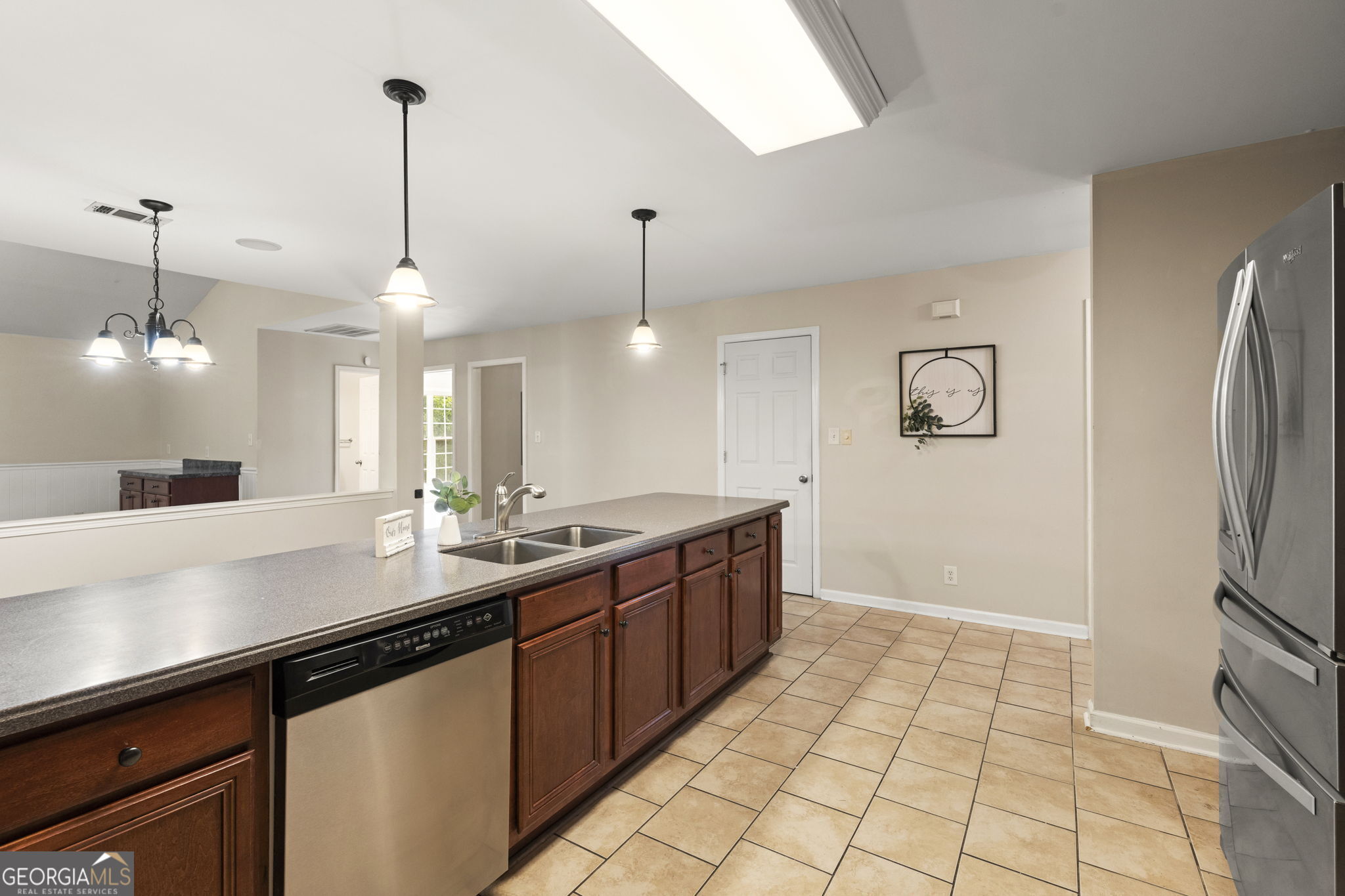 3875 Ga Highway 128 Roberta GA 31078