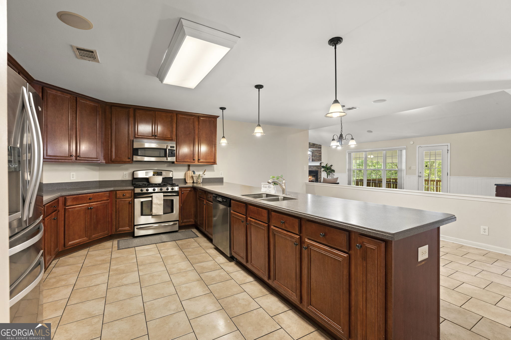 3875 Ga Highway 128 Roberta GA 31078