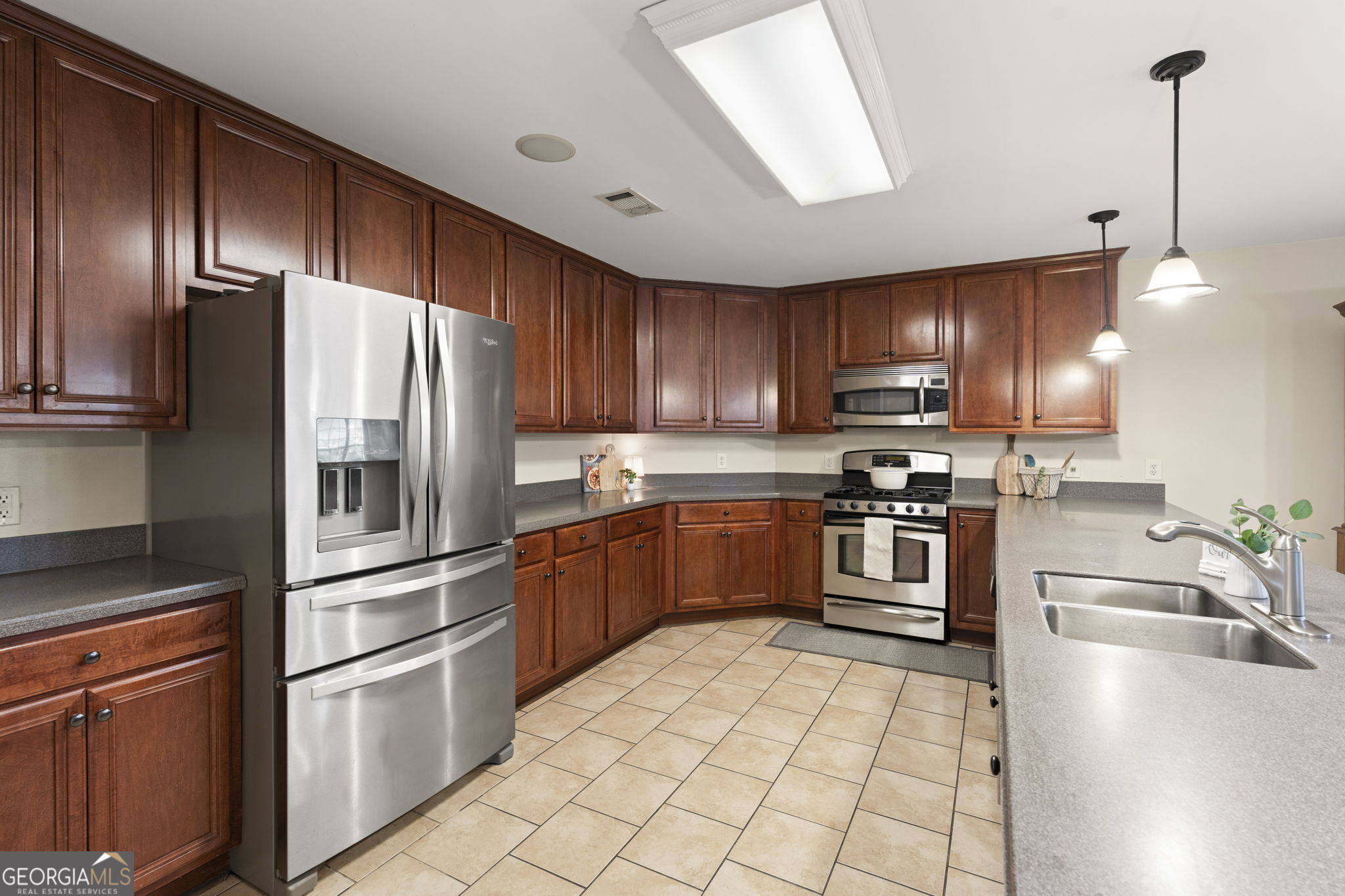 3875 Ga Highway 128 Roberta GA 31078