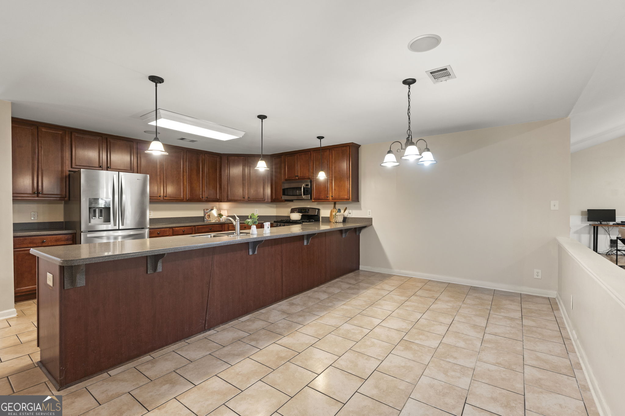 3875 Ga Highway 128 Roberta GA 31078