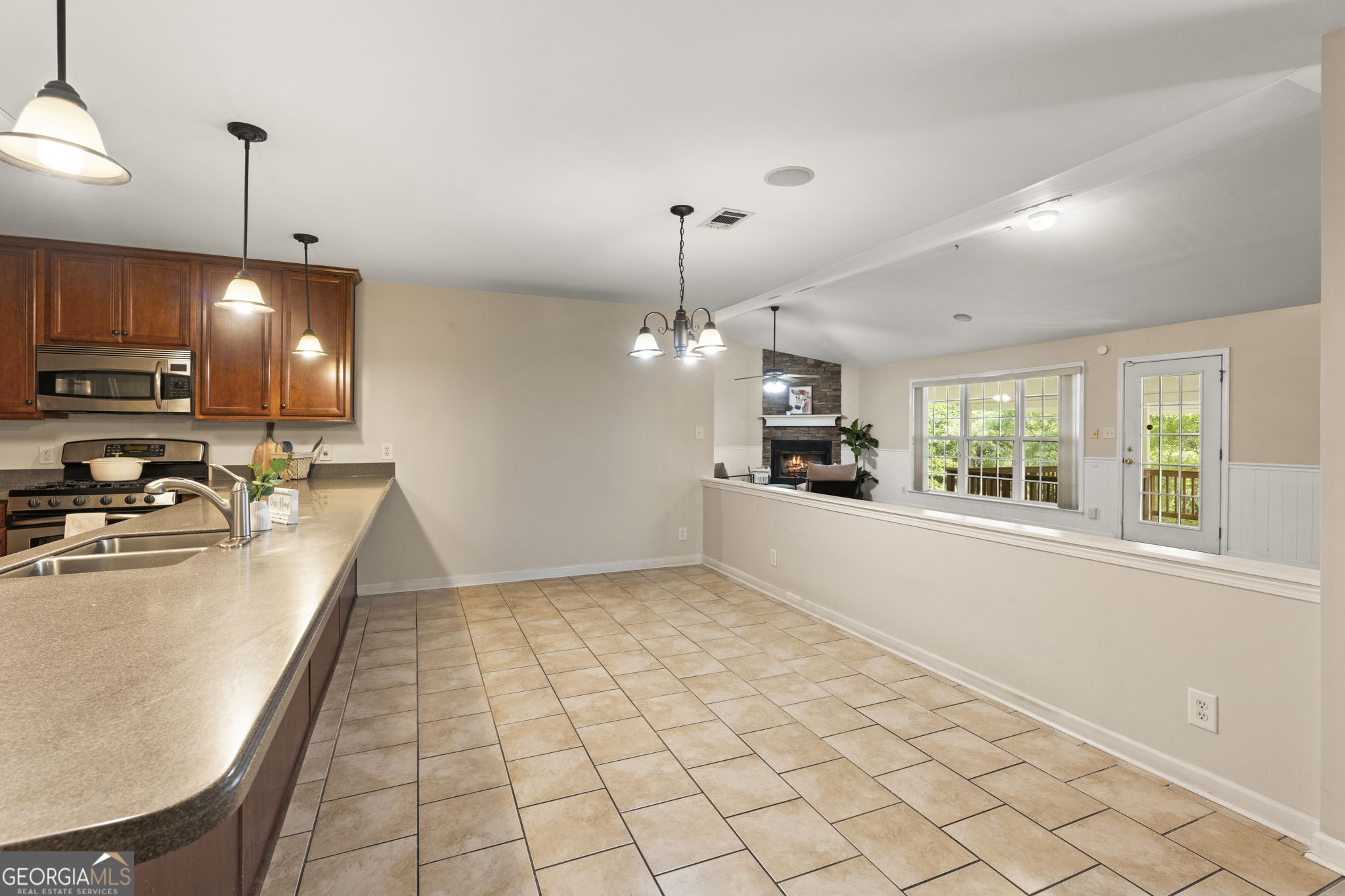 3875 Ga Highway 128 Roberta GA 31078