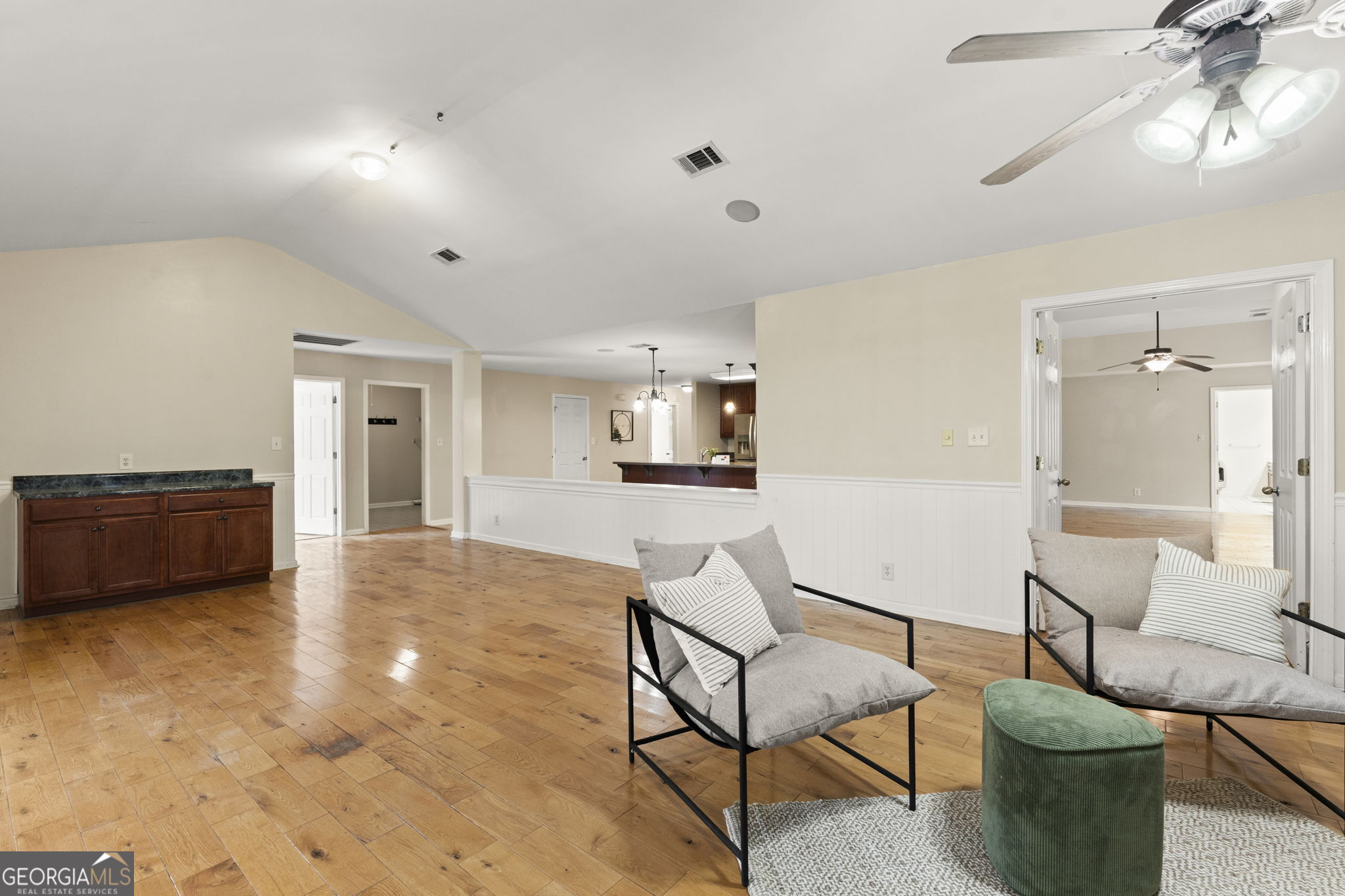 3875 Ga Highway 128 Roberta GA 31078
