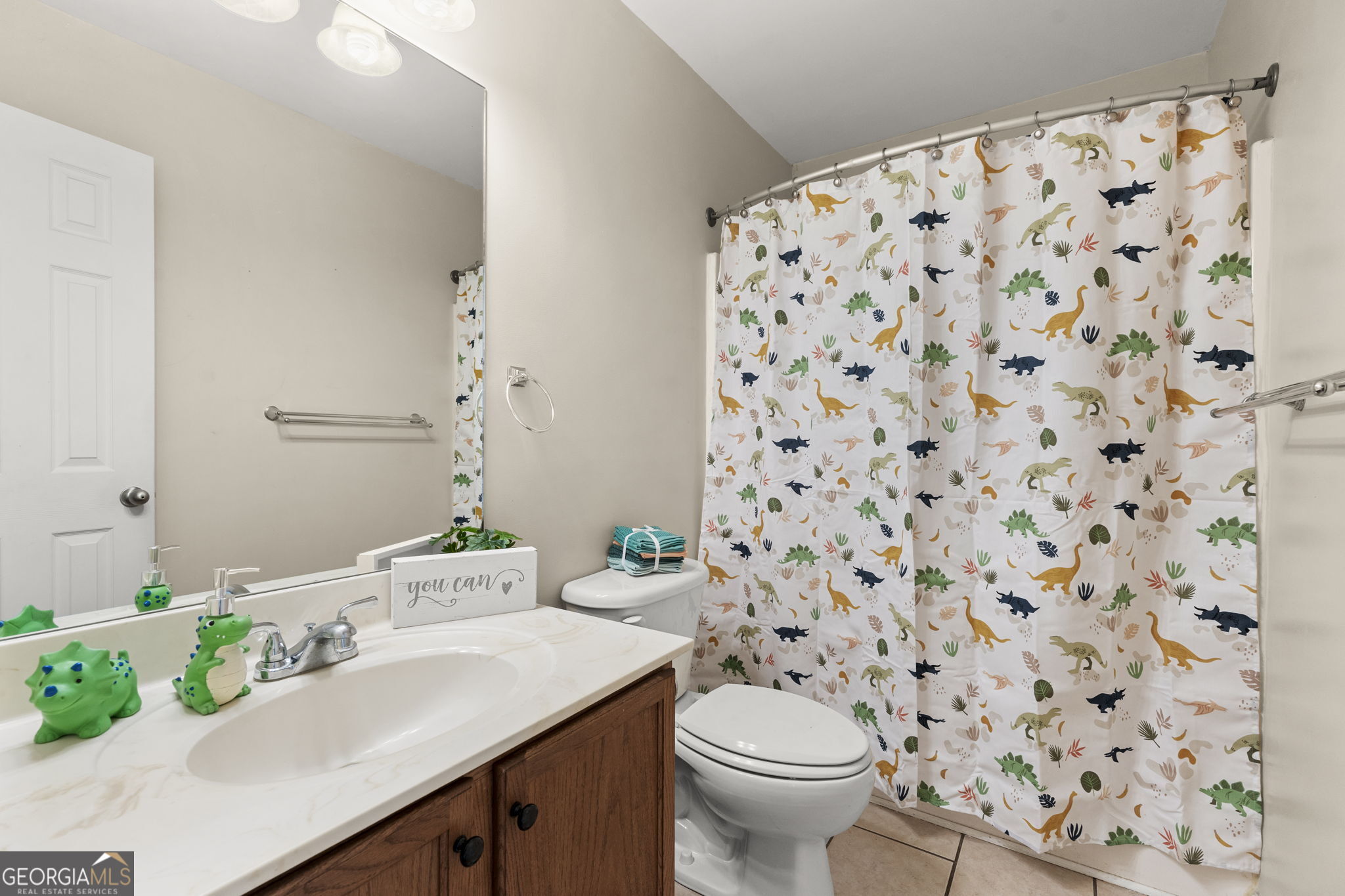 3875 Ga Highway 128 Roberta GA 31078