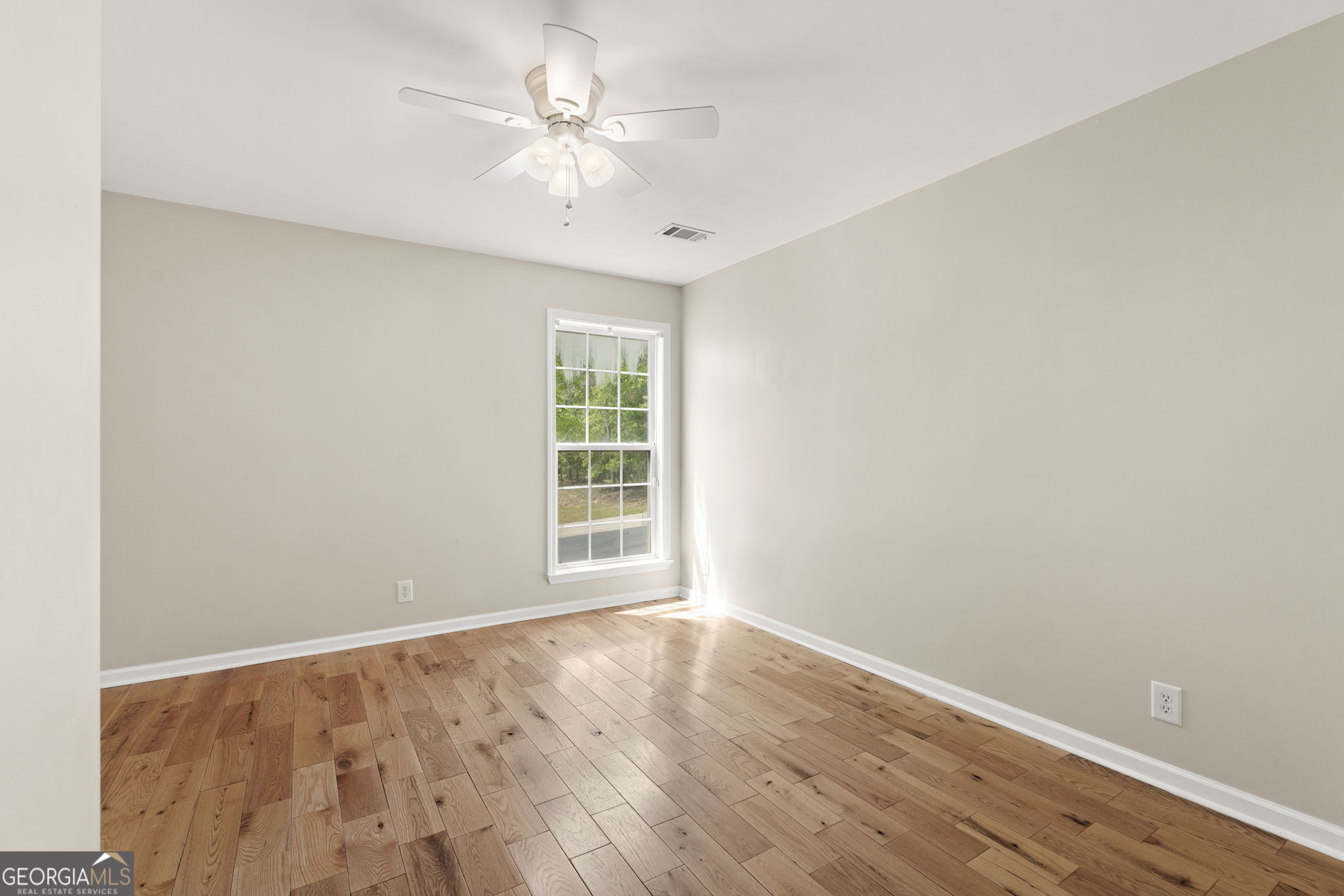 3875 Ga Highway 128 Roberta GA 31078