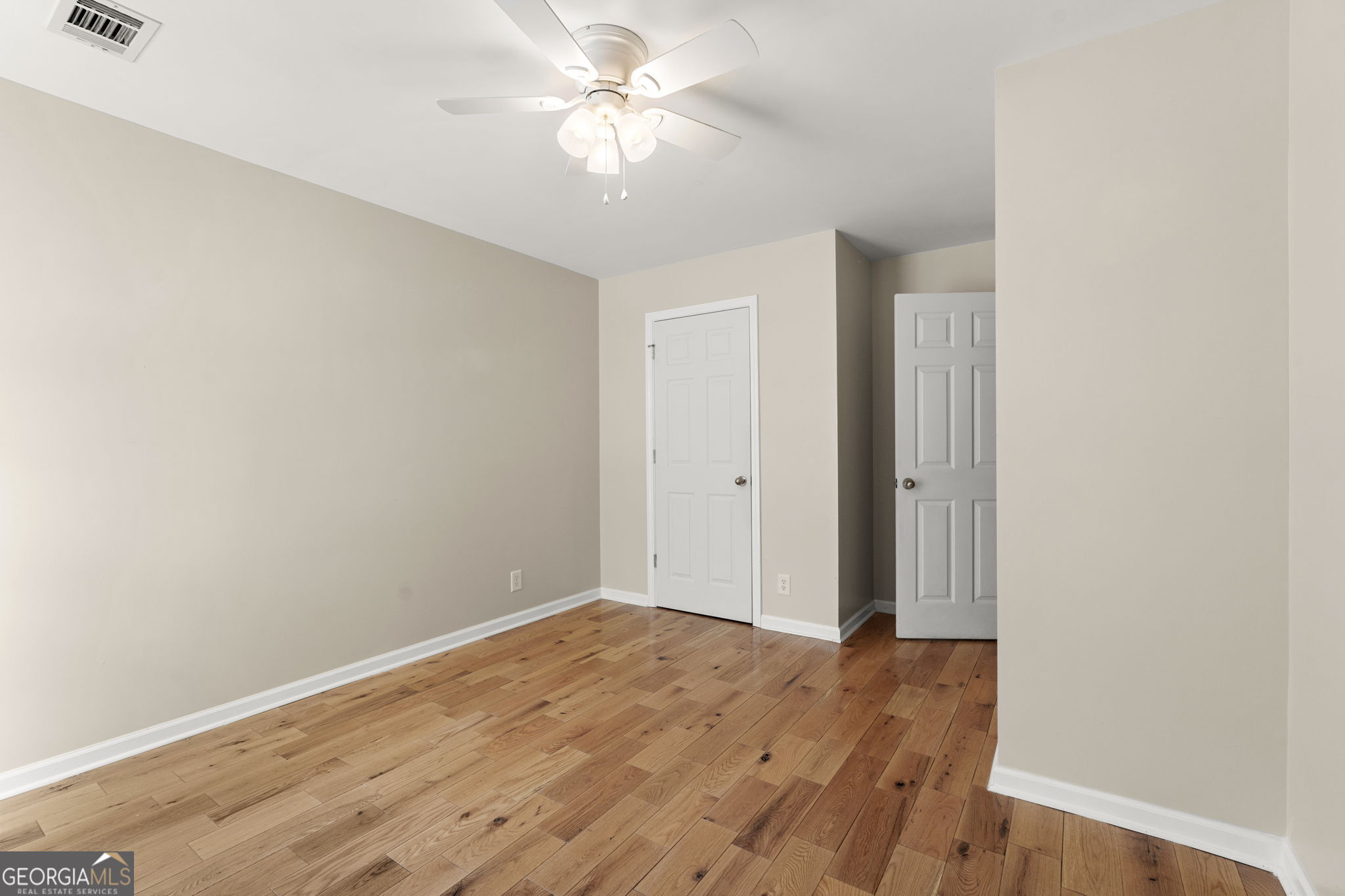 3875 Ga Highway 128 Roberta GA 31078