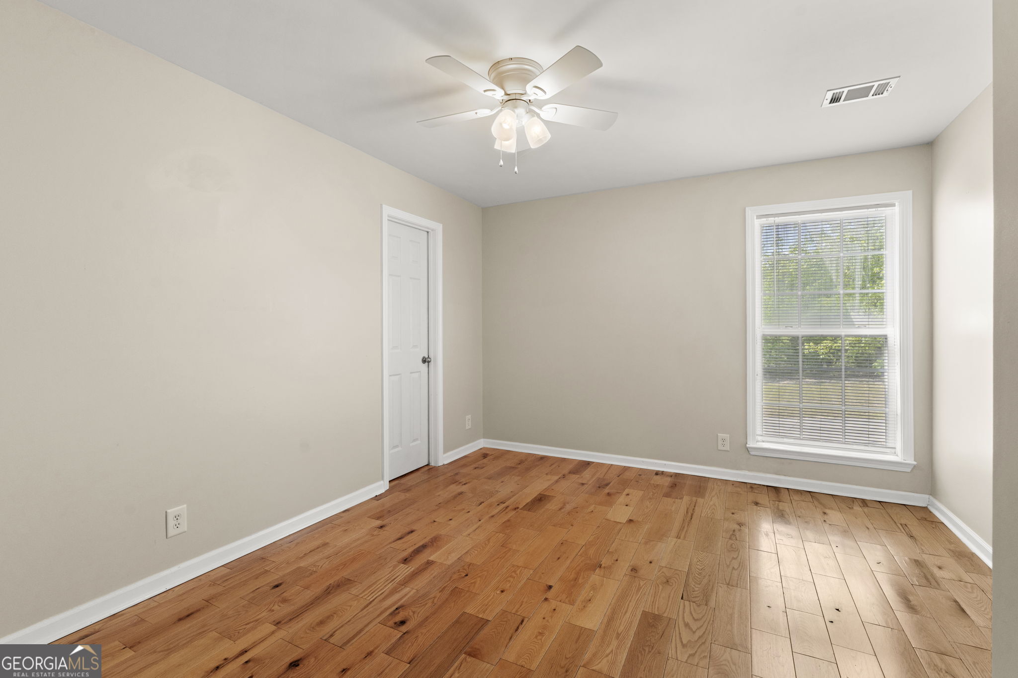 3875 Ga Highway 128 Roberta GA 31078
