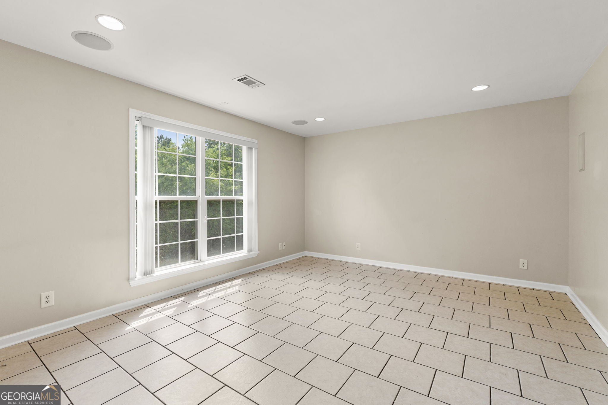 3875 Ga Highway 128 Roberta GA 31078