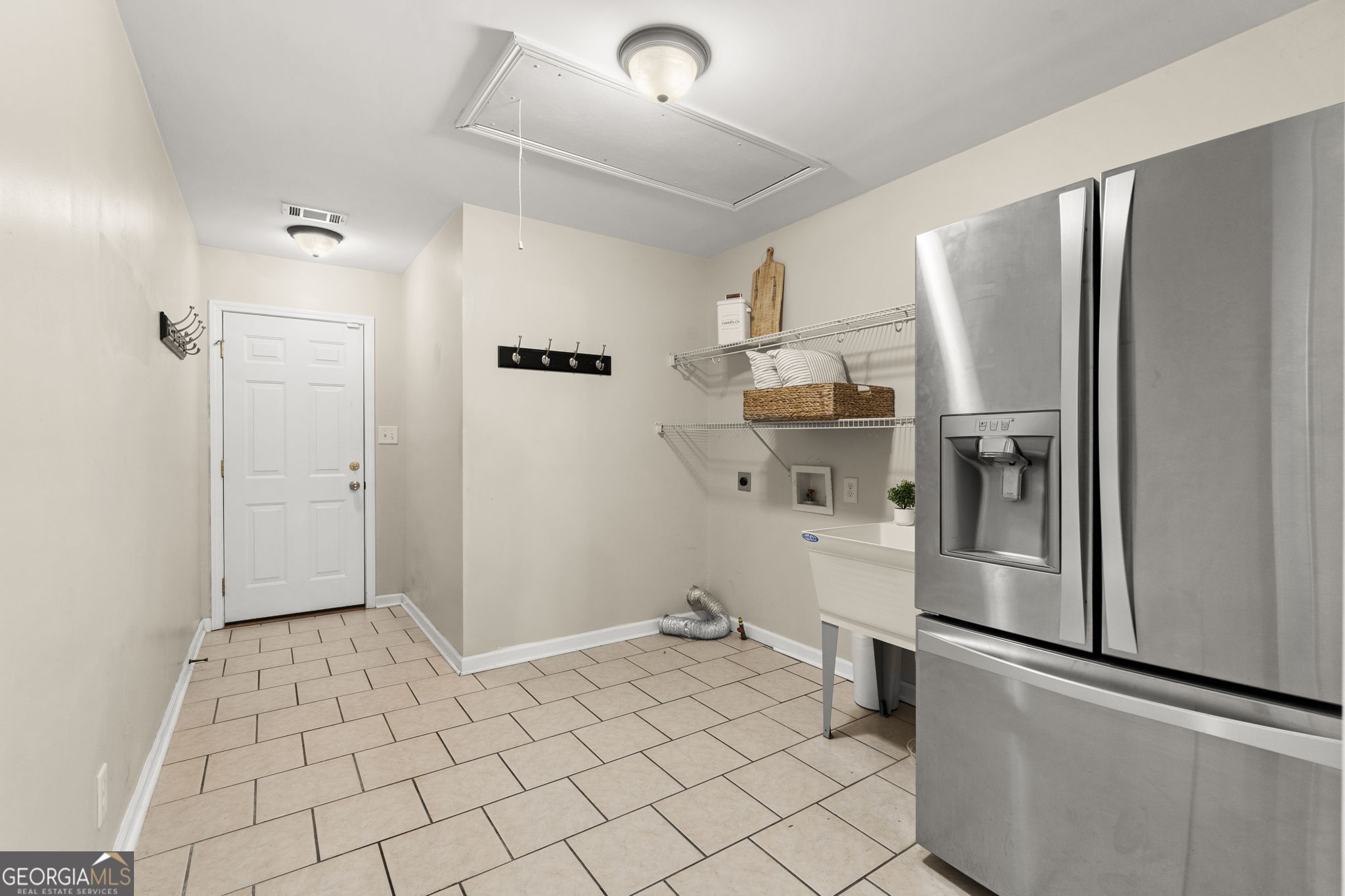 3875 Ga Highway 128 Roberta GA 31078
