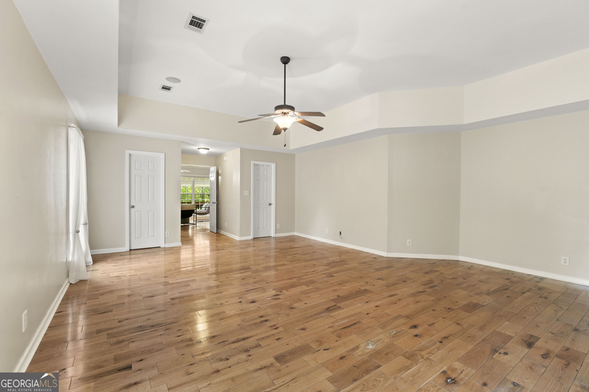3875 Ga Highway 128 Roberta GA 31078